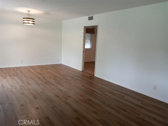 Detail Gallery Image 33 of 34 For 1512 N Amber Ct, Ontario,  CA 91762 - 4 Beds | 2 Baths