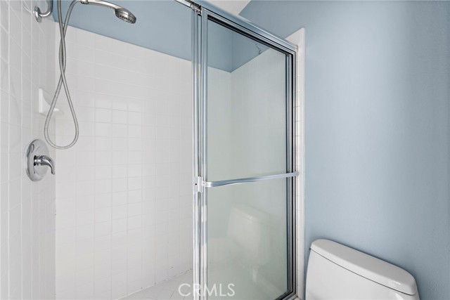 137 Shorebreaker Drive, Laguna Niguel CA: https://media.crmls.org/medias/936226a6-5a1d-41a3-bdbb-c22225fddf58.jpg