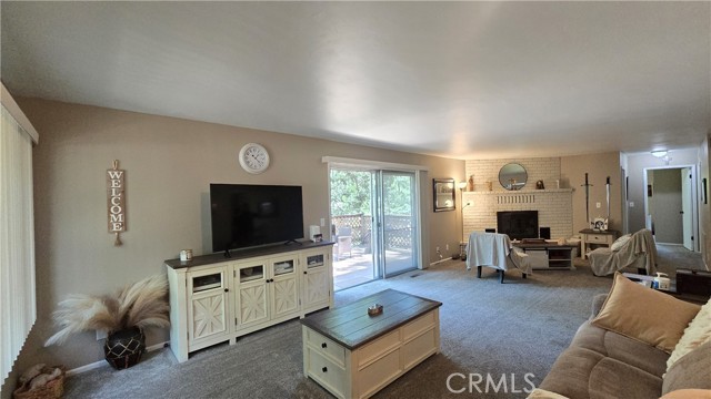 Detail Gallery Image 3 of 33 For 6286 Columbine Rd, Magalia,  CA 95954 - 2 Beds | 2 Baths