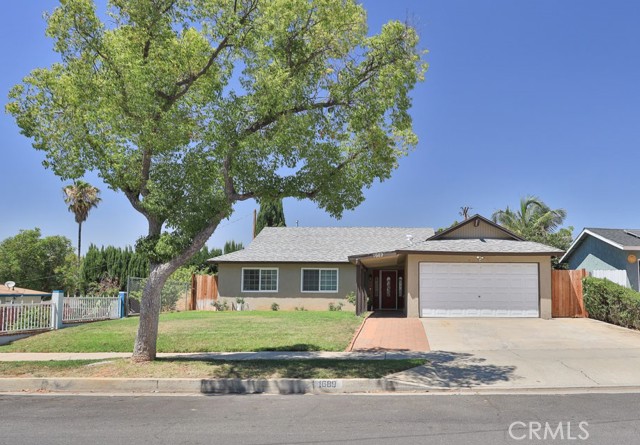 Image 3 for 1689 Brentwood Dr, Corona, CA 92882