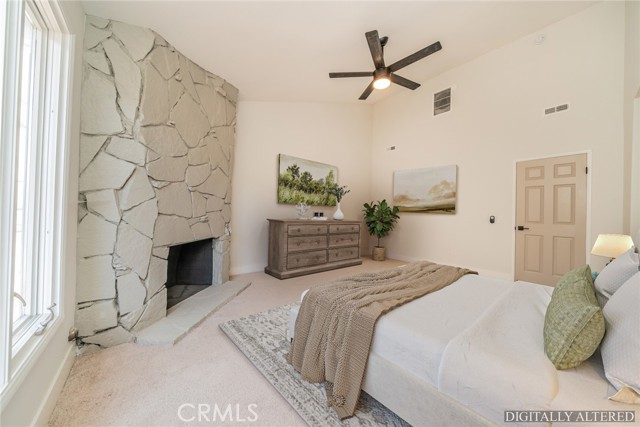Detail Gallery Image 20 of 46 For 10524 58th St, Jurupa Valley,  CA 91752 - 5 Beds | 3/1 Baths