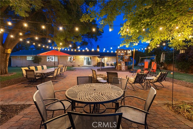 Detail Gallery Image 24 of 39 For 63 Our Way, Chico,  CA 95973 - 3 Beds | 2/1 Baths