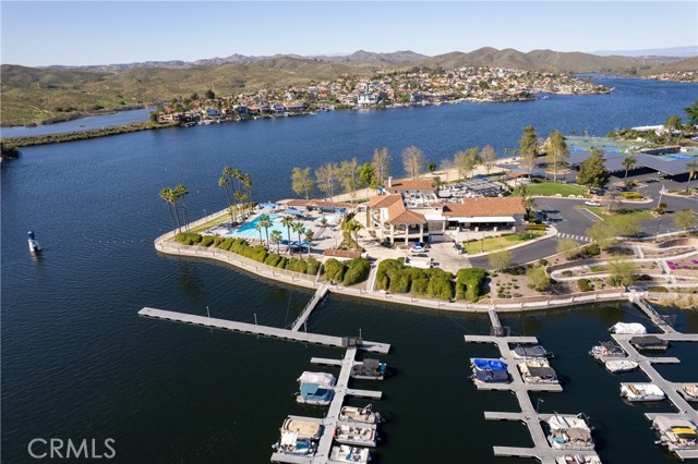 Detail Gallery Image 56 of 75 For 30181 Swan Point, Canyon Lake,  CA 92587 - 4 Beds | 3/1 Baths
