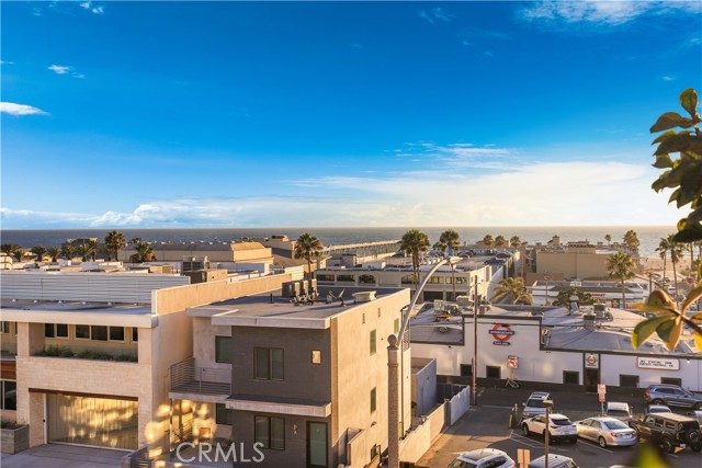 1338 Manhattan Avenue, Hermosa Beach, California 90254, 3 Bedrooms Bedrooms, ,3 BathroomsBathrooms,Residential,Sold,Manhattan,SB23150123