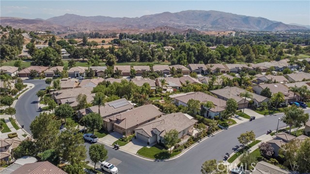 Detail Gallery Image 27 of 44 For 9109 Espinosa St, Corona,  CA 92883 - 2 Beds | 2 Baths