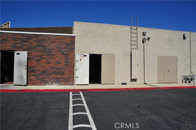 16561 Bolsa Chica, Huntington Beach CA: https://media.crmls.org/medias/9362ab3e-2ed7-4308-a3ee-bdee2f0331d2.jpg