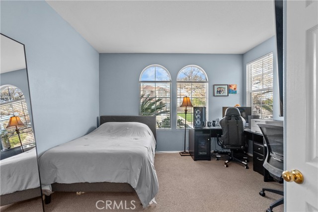 Detail Gallery Image 33 of 59 For 39926 Meadowcrest Way, Palmdale,  CA 93551 - 5 Beds | 3 Baths