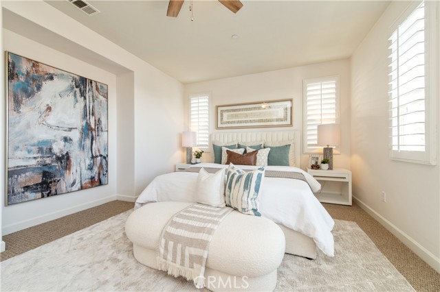 Detail Gallery Image 32 of 48 For 19 via Cuenta Nueva, San Clemente,  CA 92673 - 4 Beds | 2/1 Baths