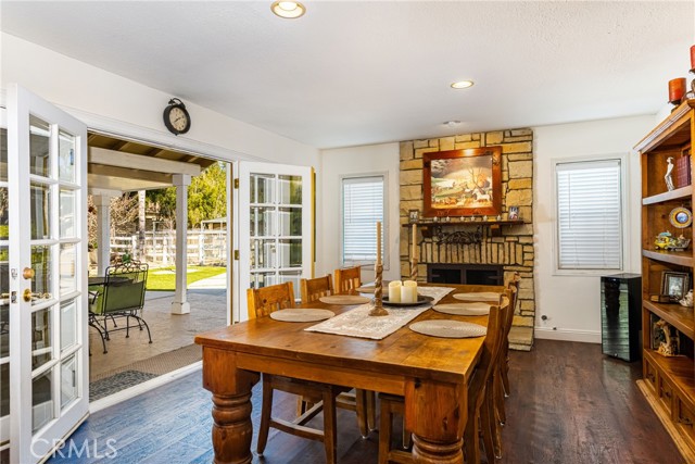 17927 Sun Hill Drive, Yorba Linda CA: https://media.crmls.org/medias/9362b70a-c635-4deb-b2e6-364369a2062c.jpg