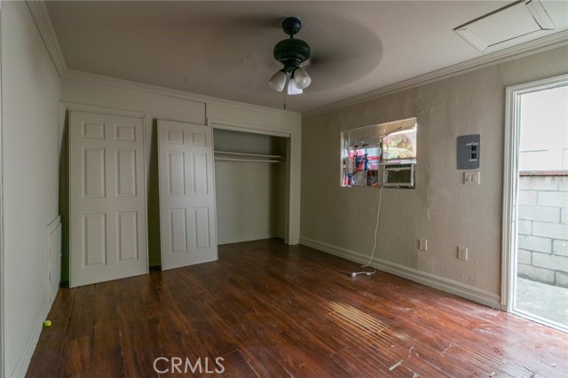 Detail Gallery Image 26 of 36 For 11814 Ramona Ave, Chino,  CA 91710 - 6 Beds | 6 Baths