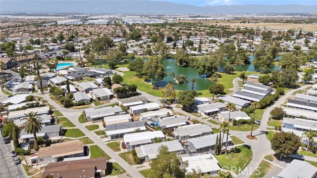 Detail Gallery Image 30 of 39 For 5800 Hamner Ave #178,  Corona,  CA 91752 - 3 Beds | 2 Baths