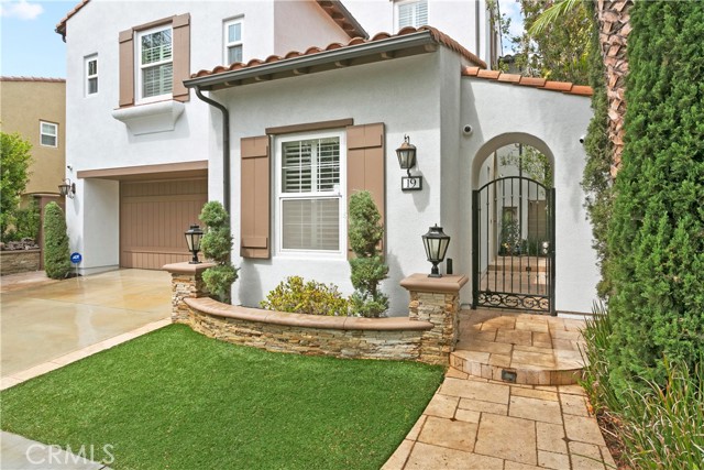 19 Inglenook, Irvine, CA, 92602 19 Inglenook, Irvine, CA, 92602