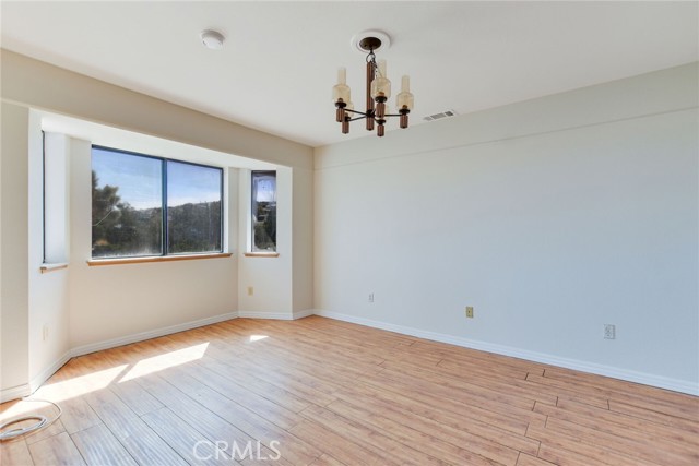 Image 16 of 67 For 2929 Snow Line