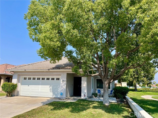 Detail Gallery Image 1 of 1 For 30112 Shoreline Dr, Menifee,  CA 92584 - 3 Beds | 2 Baths