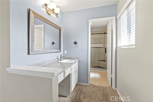 Detail Gallery Image 20 of 28 For 1126 E Foster Rd #B,  Santa Maria,  CA 93455 - 3 Beds | 2/1 Baths