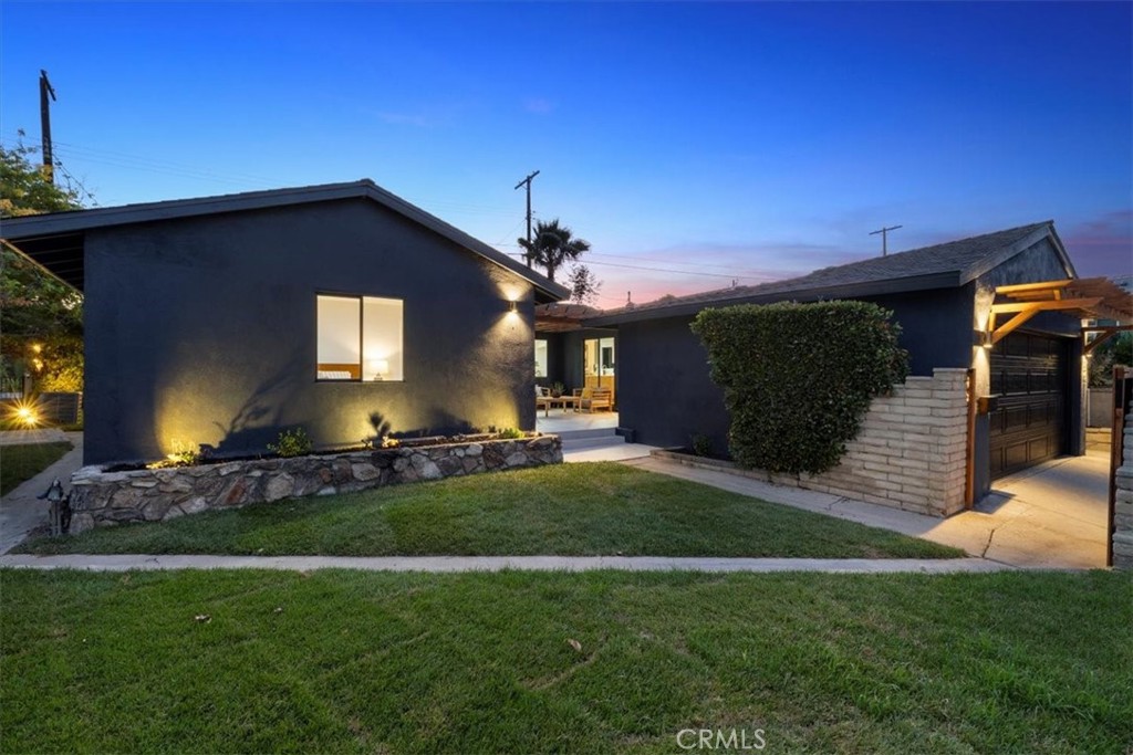 MLS #SB25148875 img 34