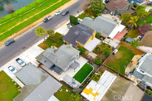 Detail Gallery Image 43 of 56 For 628 Crater, Modesto,  CA 95351 - 4 Beds | 2/1 Baths