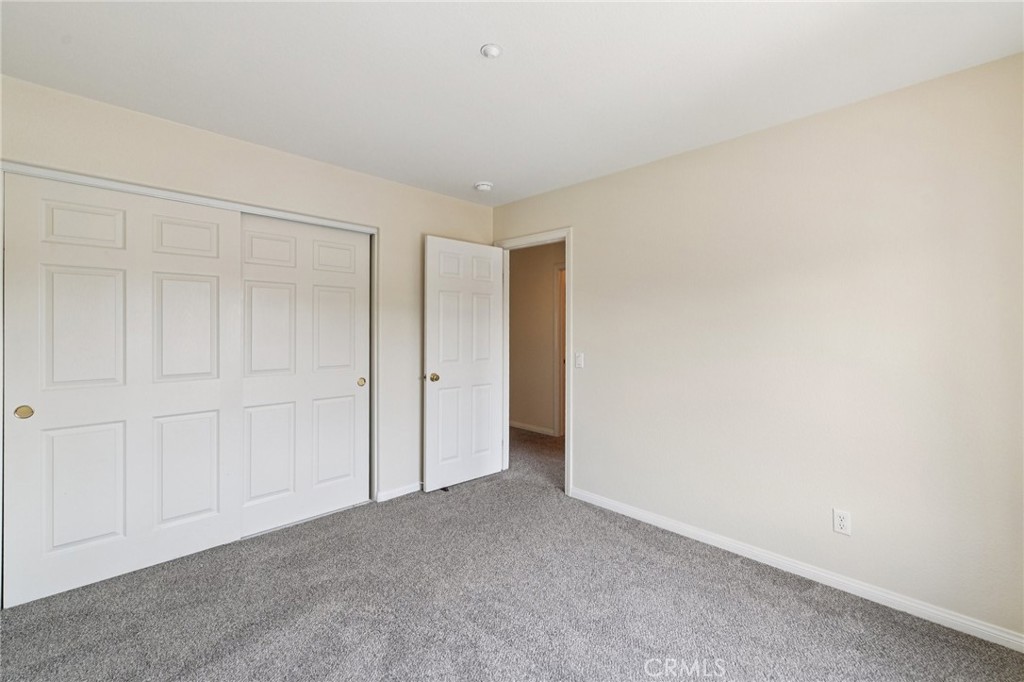 MLS #OC25182457 img 26