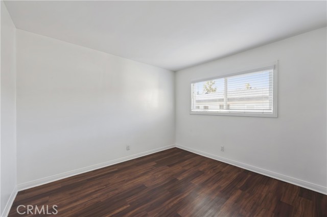 Detail Gallery Image 14 of 17 For 20917 Amie Ave #30,  Torrance,  CA 90503 - 2 Beds | 1 Baths