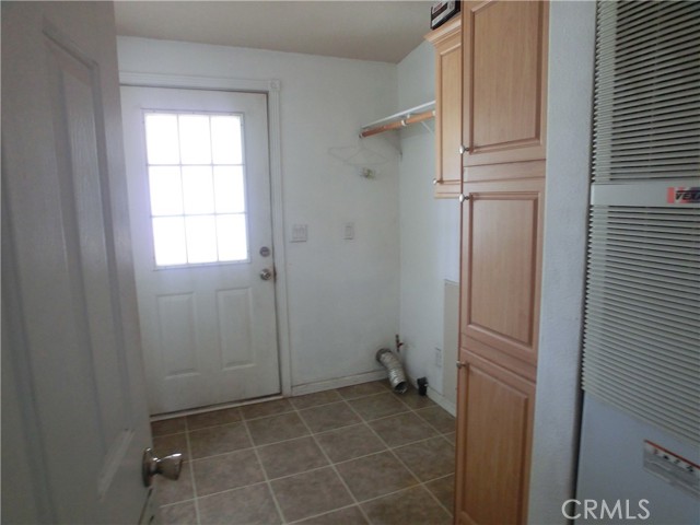 20843 Waalew Road, Apple Valley CA: https://media.crmls.org/medias/93634685-7cce-49eb-aa85-bdcfabaa5379.jpg