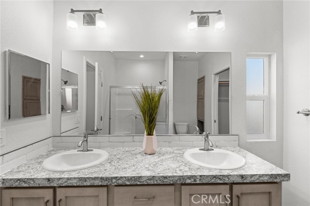 Detail Gallery Image 29 of 42 For 26096 Melba Ave, Homeland,  CA 92548 - 4 Beds | 2 Baths