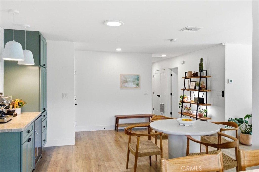 1438 Kurtz - photo 14
