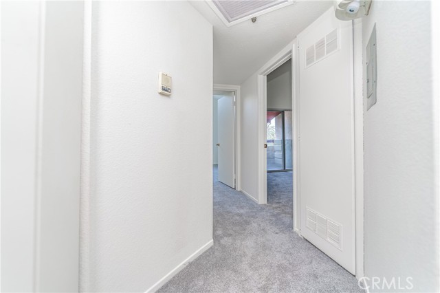 Detail Gallery Image 39 of 52 For 11136 Lorne St #5, Sun Valley,  CA 91352 - 3 Beds | 2/1 Baths