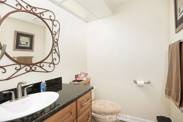 Detail Gallery Image 15 of 45 For 12 Pickney Close #9,  Laguna Niguel,  CA 92677 - 2 Beds | 1/1 Baths