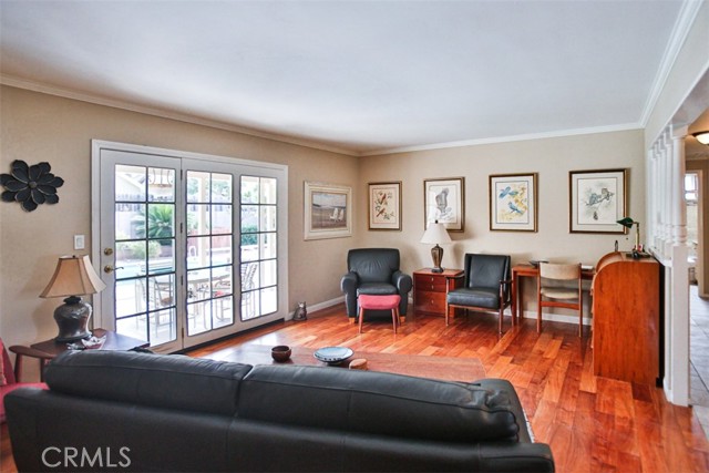 Detail Gallery Image 7 of 23 For 516 S Peregrine, Anaheim,  CA 92806 - 3 Beds | 2 Baths