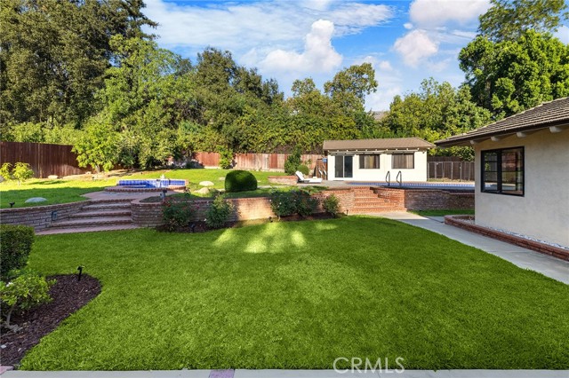 1260 Oakhaven Lane, Arcadia CA: https://media.crmls.org/medias/93638c5f-9843-43c4-bb24-2d8233172e9a.jpg