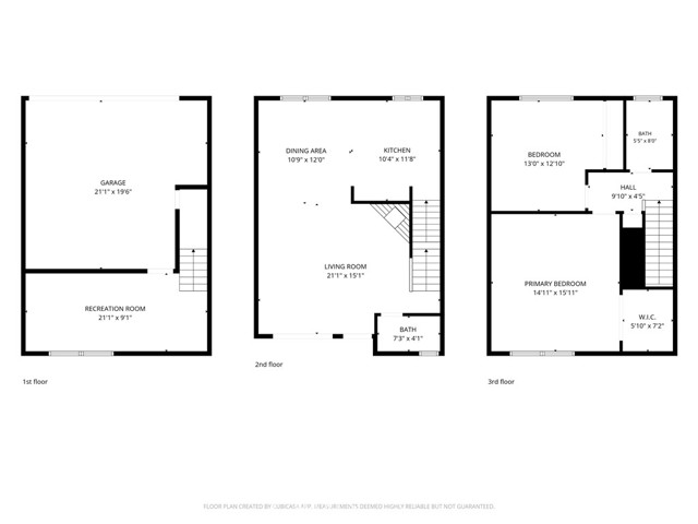 18333 Hatteras Street, 56 photo 29
