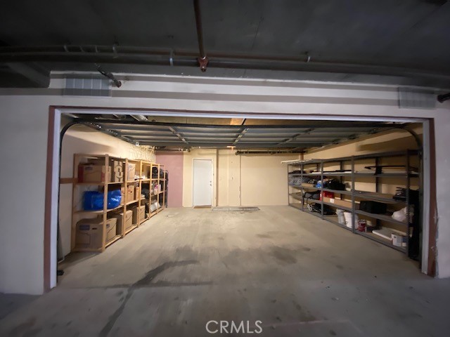 14535 Margate Street, Sherman Oaks CA: https://media.crmls.org/medias/9363a69d-ec3e-4043-ba22-6440239686af.jpg