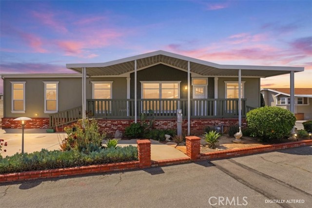 Front Image Thumbnail for CRIV26068187