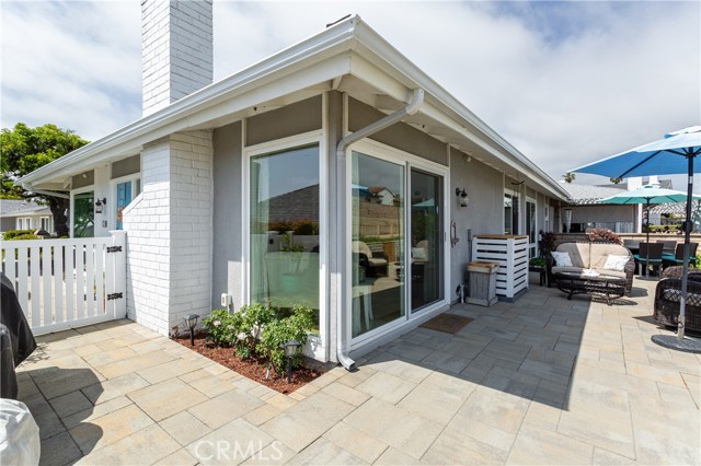 Detail Gallery Image 13 of 23 For 379 Camino San Clemente, San Clemente,  CA 92672 - 2 Beds | 2 Baths