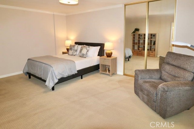 635 Shadow Lake Avenue, Brea CA: https://media.crmls.org/medias/9363c6d3-7c05-4723-9d02-1aeae64bfca8.jpg