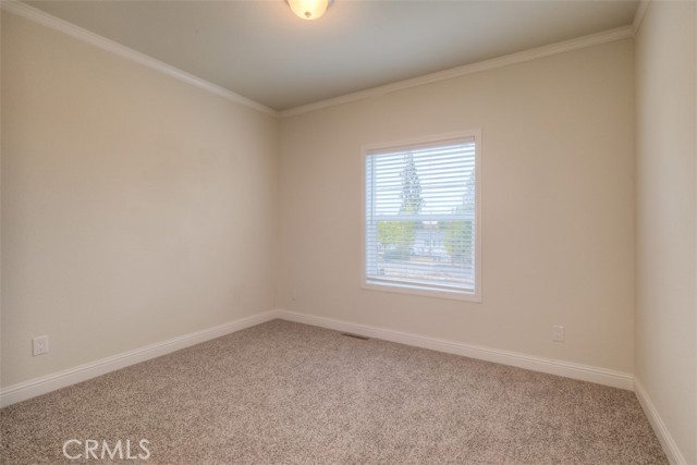 Detail Gallery Image 13 of 31 For 13664 Endicot Cir, Magalia,  CA 95954 - 3 Beds | 2 Baths