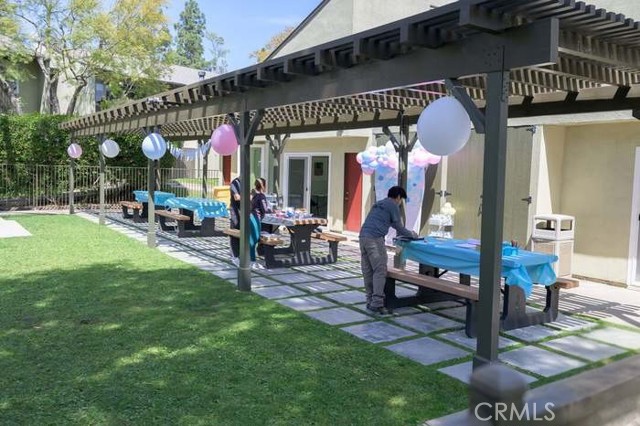 MLS #SR25265132 image #10