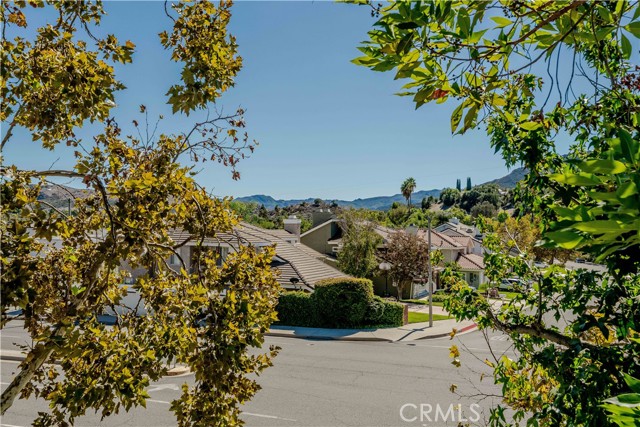 29123 Thousand Oaks Blvd, C photo 16