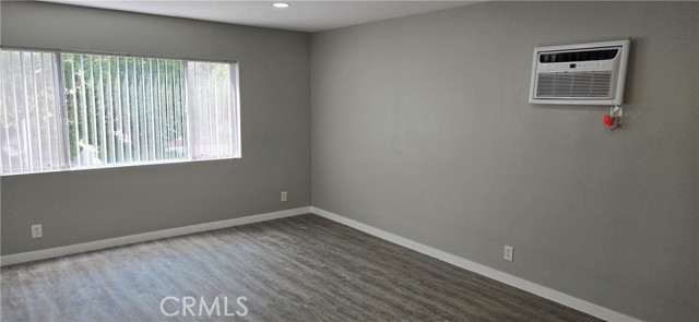 Detail Gallery Image 4 of 14 For 120 S Belmont St #4,  Glendale,  CA 91205 - 1 Beds | 1 Baths