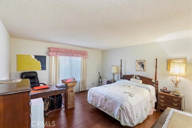 Detail Gallery Image 27 of 43 For 5700 W Wilson St #44,  Banning,  CA 92220 - 2 Beds | 2 Baths