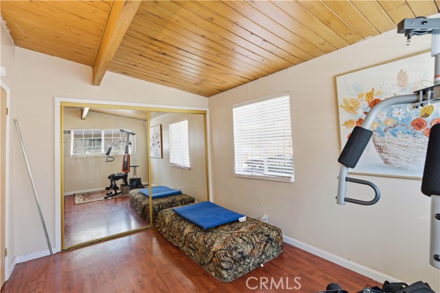 Detail Gallery Image 20 of 43 For 12055 Douglas, Yucaipa,  CA 92399 - 4 Beds | 2 Baths