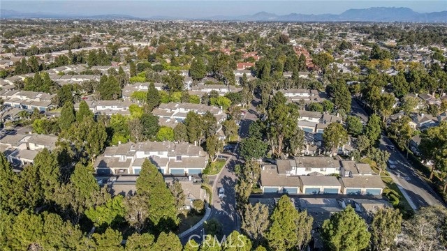 2585 Outlook, Port Hueneme CA: https://media.crmls.org/medias/93643b42-03ac-4aed-8031-213115953dd8.jpg