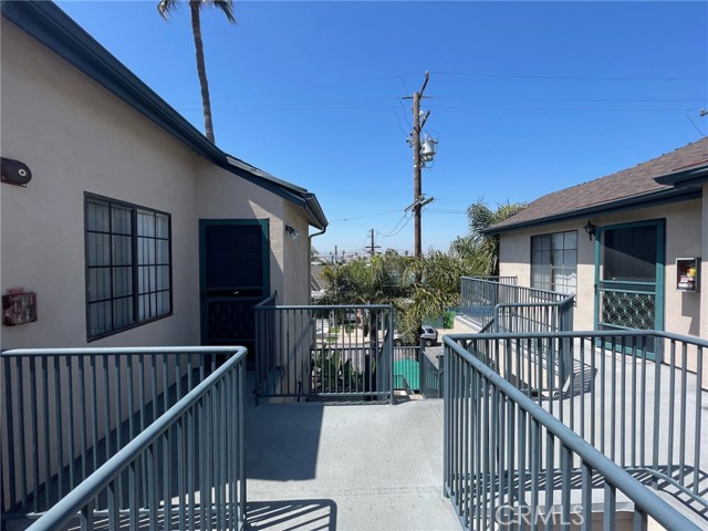 Image 3 for 1130 Newport Ave, Long Beach, CA 90804
