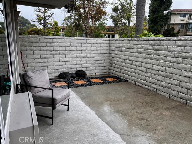 2328 Via Mariposa W, Laguna Woods CA: https://media.crmls.org/medias/9364457f-58b8-4a80-a129-e426af3d9ae5.jpg