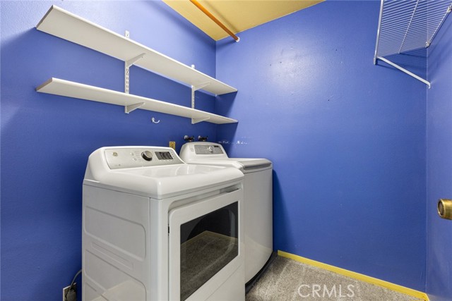 31 Pebblewood Pines Drive, Chico CA: https://media.crmls.org/medias/93645bb8-7e89-4ad7-97dd-dae90e62f3a6.jpg