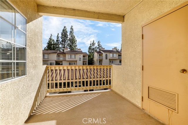 Detail Gallery Image 20 of 36 For 5799 Freebird Ln #102,  Oak Park,  CA 91377 - 2 Beds | 2/1 Baths