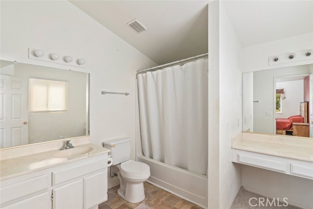 Detail Gallery Image 19 of 31 For 29559 Mount Bachelor Way, Menifee,  CA 92586 - 3 Beds | 2/1 Baths