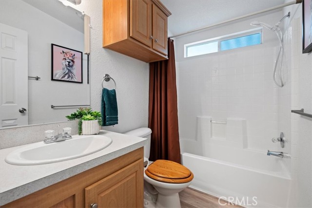 Detail Gallery Image 29 of 35 For 54999 Martinez Trail #12,  Yucca Valley,  CA 92284 - 2 Beds | 2 Baths