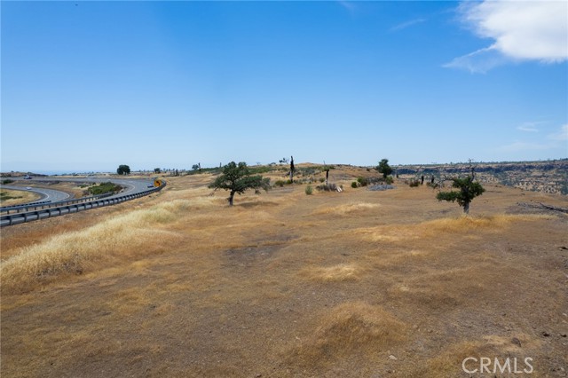 Detail Gallery Image 13 of 23 For 0 Skyway, Paradise,  CA 95969 - – Beds | – Baths