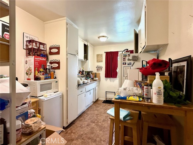 Detail Gallery Image 44 of 47 For 5231 Roseland, Los Angeles,  CA 90016 - – Beds | – Baths